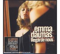 Emma Daumas - Regarde Nous