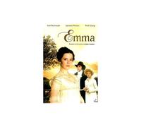 Emma de Jane Austen [DVD]