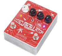 Emma DiscumBOBulator V3