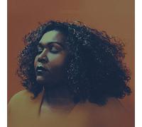 Emma Donovan & The Putbacks - Crossover [VINYL] [Vinilo]