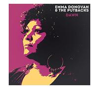 Emma Donovan & the PutBacks - Dawn