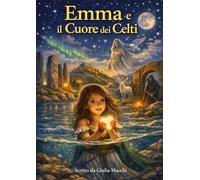 Emma e il Cuore dei Celti