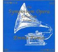 Emma Eames - Opera Collection: Emma Eames