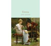 Emma (ebook)