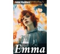 Emma (ebook)