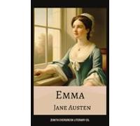 Emma (ebook)
