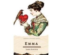 Emma (ebook)
