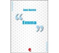 Emma (ebook)