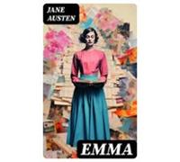 Emma (ebook)