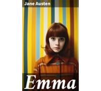 Emma (ebook)