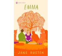 Emma (ebook)