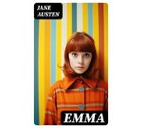 Emma (ebook)
