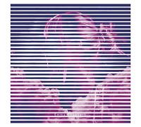 Emma Elisabeth - Emma Elisabeth Live at Clouds Hill [Vinilo]