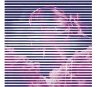 Emma Elisabeth – Emma Elisabeth Live at Clouds Hill – Vinilo 12" – Warner Music