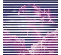 Emma Elisabeth - Emma Elisabeth Live at Clouds Hill [Vinilo]