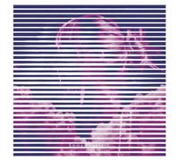 Emma Elisabeth – Emma Elisabeth Live at Clouds Hill – Vinilo 12" – Warner Music