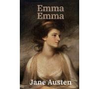 Emma - Emma: Texto paralelo bilingüe - Bilingual edition: Inglés - Español / English - Spanish: 49 (Ediciones Bilingües)
