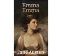 Emma - Emma: Texto paralelo bilingüe - Bilingual edition: Inglés - Español / English - Spanish: 49 (Ediciones Bilingües)