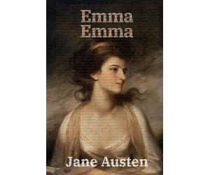 Emma - Emma: Texto paralelo bilingüe - Bilingual edition: Inglés - Español / English - Spanish: 49 (Ediciones Bilingües)