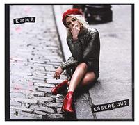 Emma - Essere Qui