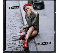 Emma - Essere Qui