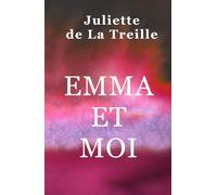 Emma et moi