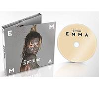 Emma - Fortuna
