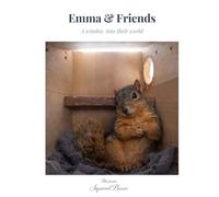 Emma & Friends: A window into their world