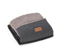 Emma Funda de recambio para la cama para perros