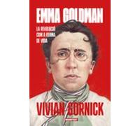 Emma Goldman