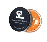 Emma Grasa para cuero