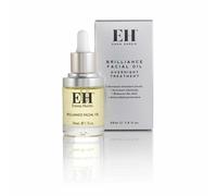Emma hardie amazing cara brillo aceite facial y crema edad apoyo