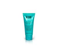 Emma Hardie Mantequilla corporal de lujo Moringa de 50 ml, nutrición rica para el cuerpo que ayuda a reforzar la barrera protectora de la piel, rejuvenece e hidrata profundamente, vegana y libre de