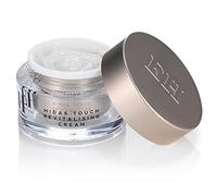 Emma Hardie Mascarilla Hidratante y Rejuvenecedora para la Cara - 50 ml