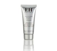 Emma Hardie Moisture Boost Vit + C Cream Travel Size 20ml