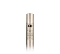 Emma Hardie Tónico Exfoliante Iluminador 100ml