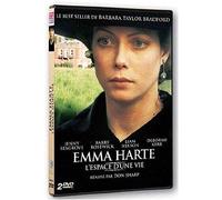 Emma Harte - Partie 1 : L'espace d'une vie [Francia] [DVD]