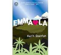 Emma Hearts La (ebook)