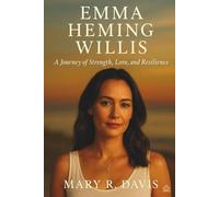 Emma Heming Willis: A Journey of Strength, Love, and Resilience - The Untold Story of a Woman Behind the Spotlight