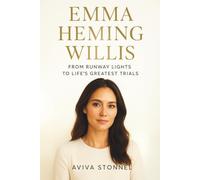 Emma Heming Willis: From Runway Lights to Life’s Greatest Trials - A Journey of Grace, Love, and Unwavering Strength in the Spotlight and Beyond
