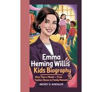 Emma Heming Willis Kids Biography: More Than a Model - From Fashion Shows to Family Moments