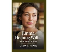 Emma Heming Willis Memoir Book 2025