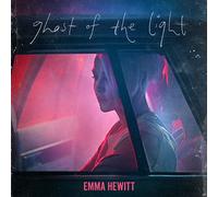 Emma Hewitt - Ghost of the Light [Vinilo]