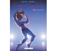 Emma i Caputxina 4. Les raons del cor