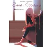 Emma I Caputxina. Un Somni Per A Tres