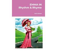 EMMA IN Rhythm & Rhyme