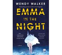 Emma in the Night