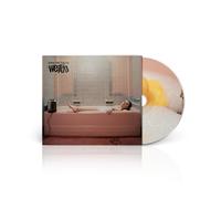 Emma-Jean Thackray - Weirdo