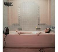 Emma-Jean Thackray - Weirdo (45 RPM) (2 LP)