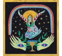Emma-Jean Thackray - Yellow [Vinilo]